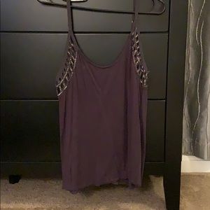 BKE boutique tank top